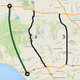 Illustration for article titled The Absolutely Insane $700 Billion Idea to Fix LA Traffic? Tunnels!